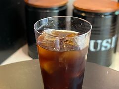 -Joymean coffee.见面咖啡