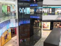 -万达广场(松江店)