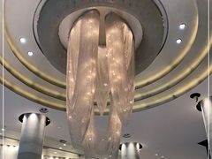 -重庆富力艾美酒店