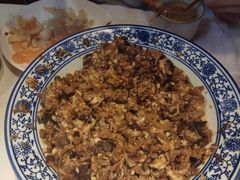 -家宴·灌蛋·沙茶面(曾厝垵店)