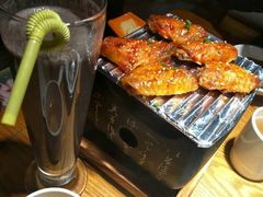 -咕嘟草帽鱼·牛奶一样的鲜鱼汤(包河万达广场创始店)