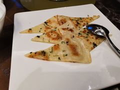 -览江阁中餐厅·淮扬菜(兆和皇冠假日酒店)