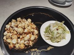 -万和源炝锅城·活鱼现炝(文艺北路店)