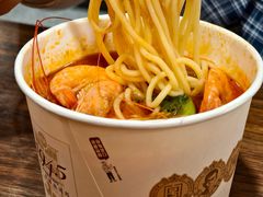 -黄则和花生汤(中山路店)