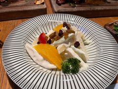 -绿茵阁(江南西路店)