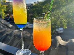 -京B·东篱精酿啤酒音乐餐厅