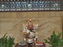 -鼎好家常菜(天桥店)