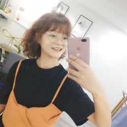 -Syinstyle私人定制