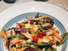 -永兴外婆桥(城中万达店)