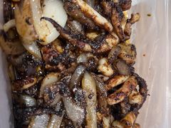 -苗乡米线(建军路店)