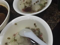 -张一品食府