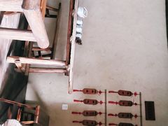 -福尔喵斯探案馆实景搜证·沉浸式剧本杀
