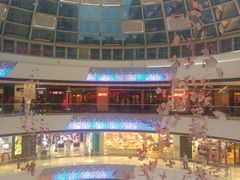 -万达广场(松江店)