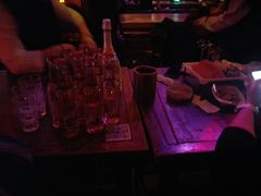 -光阴的故事音乐酒吧(1905店)