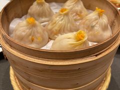-蟹榭·本帮江浙菜·蟹宴(大宁久光商场店)