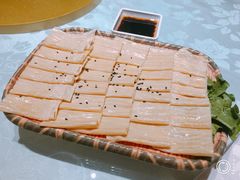 -老宁波1381餐厅(桃源中路店)