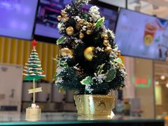 -丸摩堂鲜果茶(九方店)