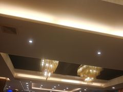 -朱仔记食府(江南大道店)