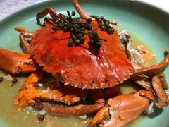 -莆田餐厅(大悦城店)