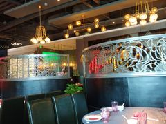 -蟹榭·本帮江浙菜·蟹宴(五角场合生汇商场店)