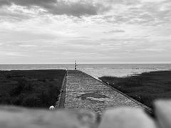 -上海滴水湖皇冠假日酒店