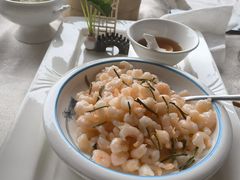 -楼外楼(西湖景区孤山路店)