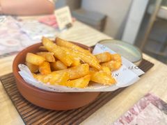 -ROIIN用心(武汉首店)