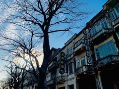 -赤坎·广东华侨国际旅游度假区