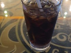 -黄金水汇·美食(文锦渡店)