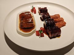 -炳胜品味(海印总店)