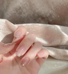 -悦颜美佳·美容·美甲美睫