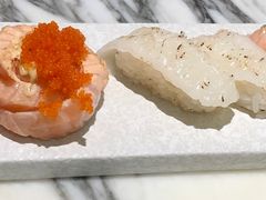-家贺屋刺身寿司专门店