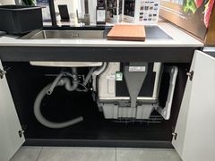-红星美凯龙(上海沪南店)