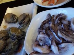 -巴麦隆自助烤肉(桂林路店)