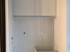 -佰丽爱家全屋定制(汶水店)