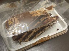 -V咖啡(兰州盛达希尔顿酒店)