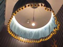 -彩虹之约•淮扬家宴(亚运村店)