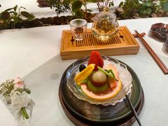 -叶叶菩提(旗舰店)