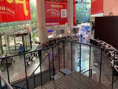 -中国移动通信集团上海有限公司