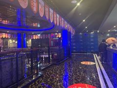 -欢乐迪KTV(南坪上海城店)