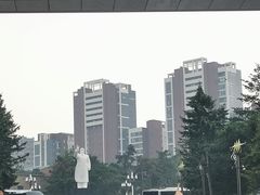 -长影旧址博物馆