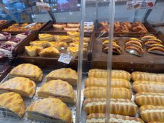 -仟吉(荟聚中心店)