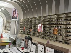 -宝岛眼镜(北京亚运村旗舰店)