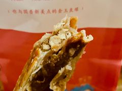 -稻香村(观前街店)