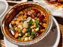 -老号尤兔头(幸福店)