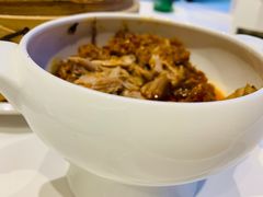 -眉州东坡(中关村店)