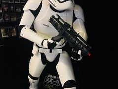 -UME影城(安贞DTS:X店)