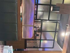 -味妙烤鱼吧(回龙观店)