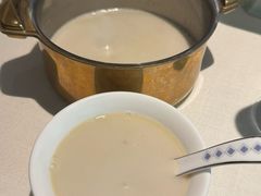 -漾亚·雍雅合鲜(桐梓林店)