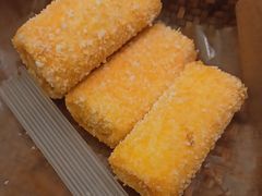 -七号湘(南湖路店)